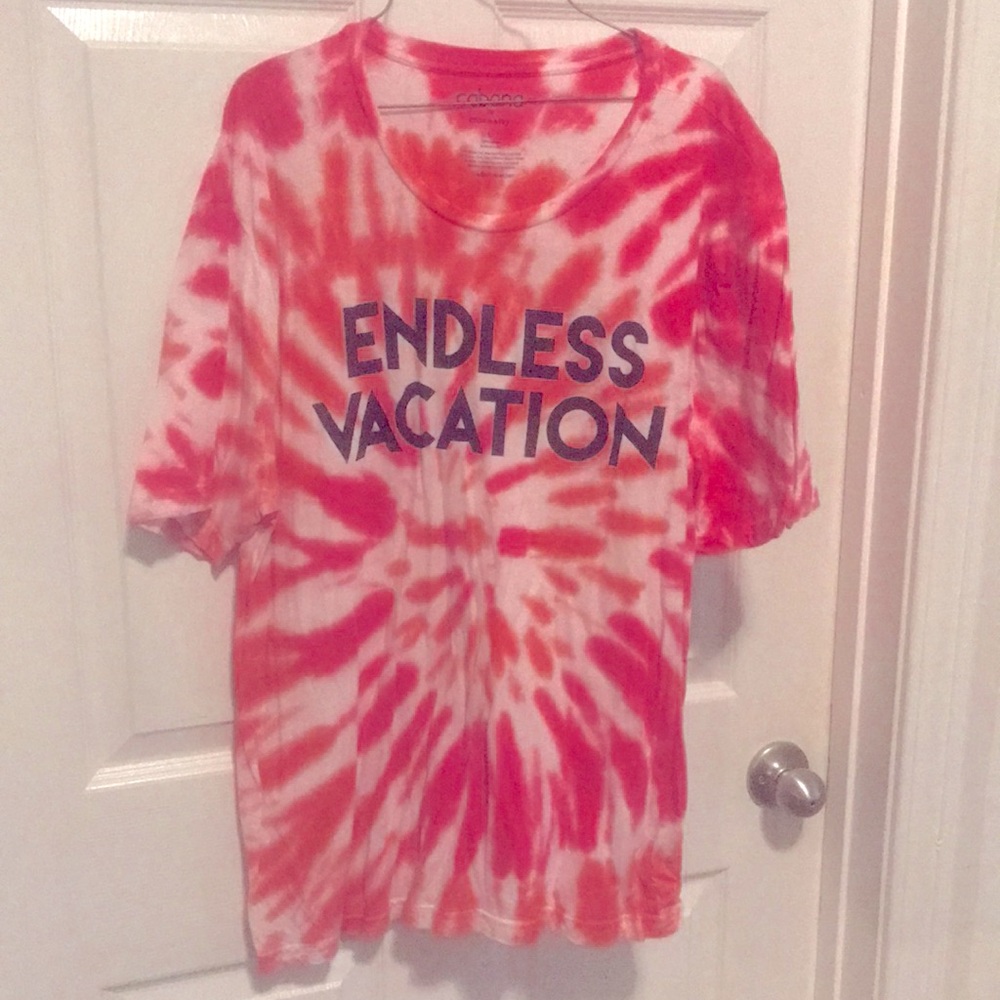 Tees Tees